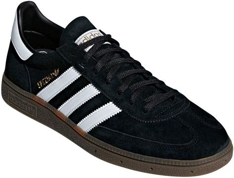 adidas turnschuhe spezial otto|Spezial Schuhe online kaufen .